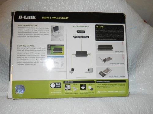 EBR-2310 - 100 Mbps Wi-Fi 4