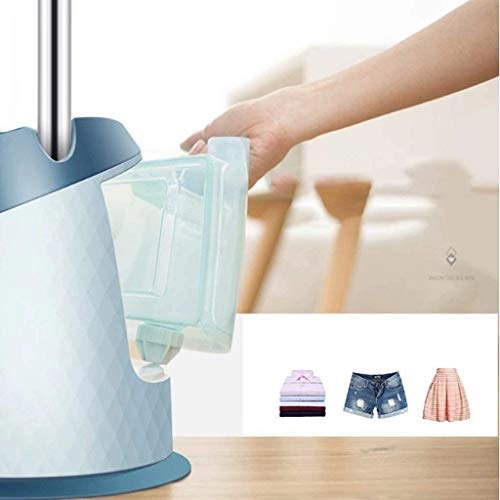 Steam hanger - 1600W 1.6L