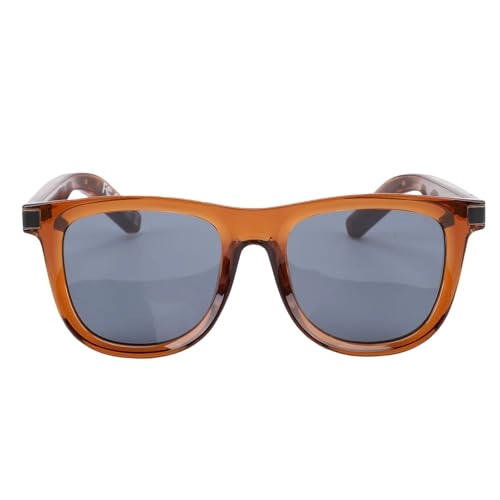 AI Smart Glasses - 100+ languages Bluetooth 5.3