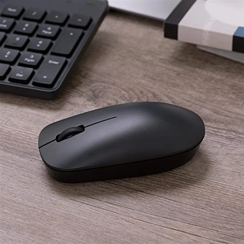 Mouse For Laptop - Wireless