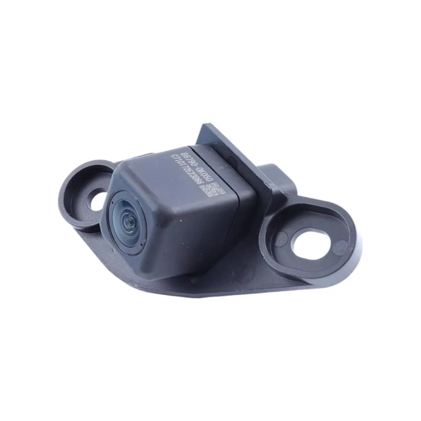 zhaxide Rear Monitor Display Camera - Night vision