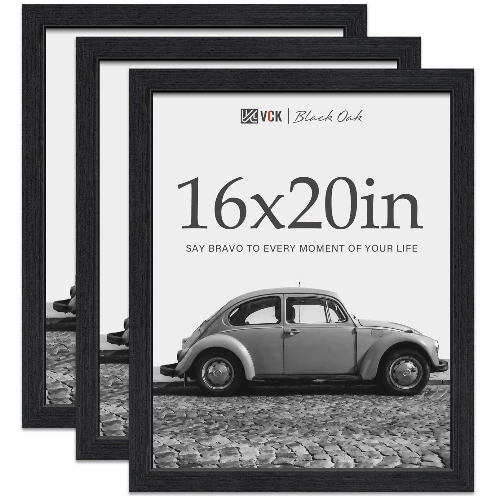 16x20 Frame