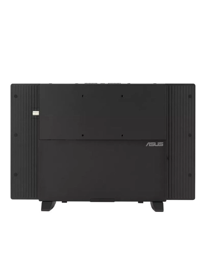 PA16USV - 90LM09Z3-B01370 15.6-inch 3840x2160