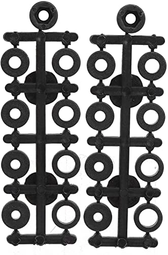 RC Airplane Motor 6035