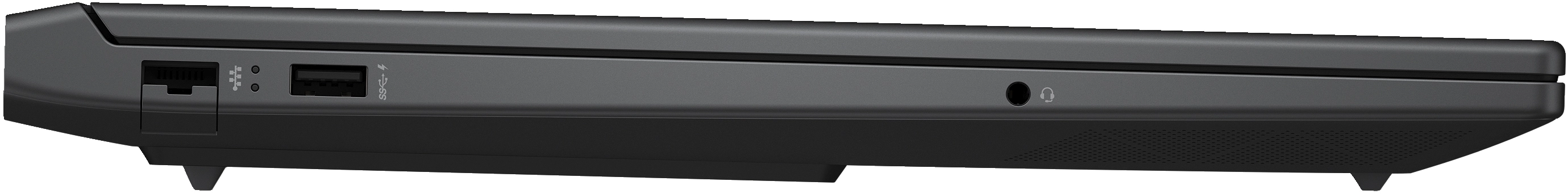 Victus Gaming Laptop 16-d1023ne - 16.1'' Core i7-12700H 16GB DDR5 512GB SSD