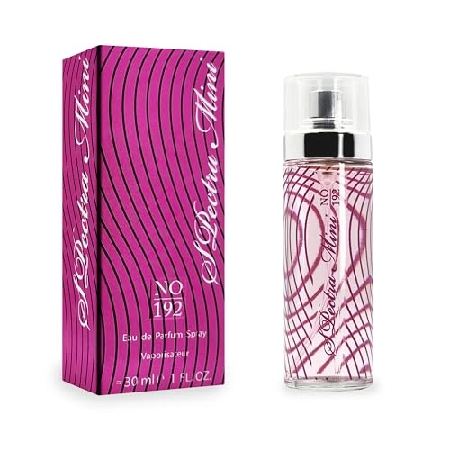 Mini 192 Eau de Parfum 30 ml