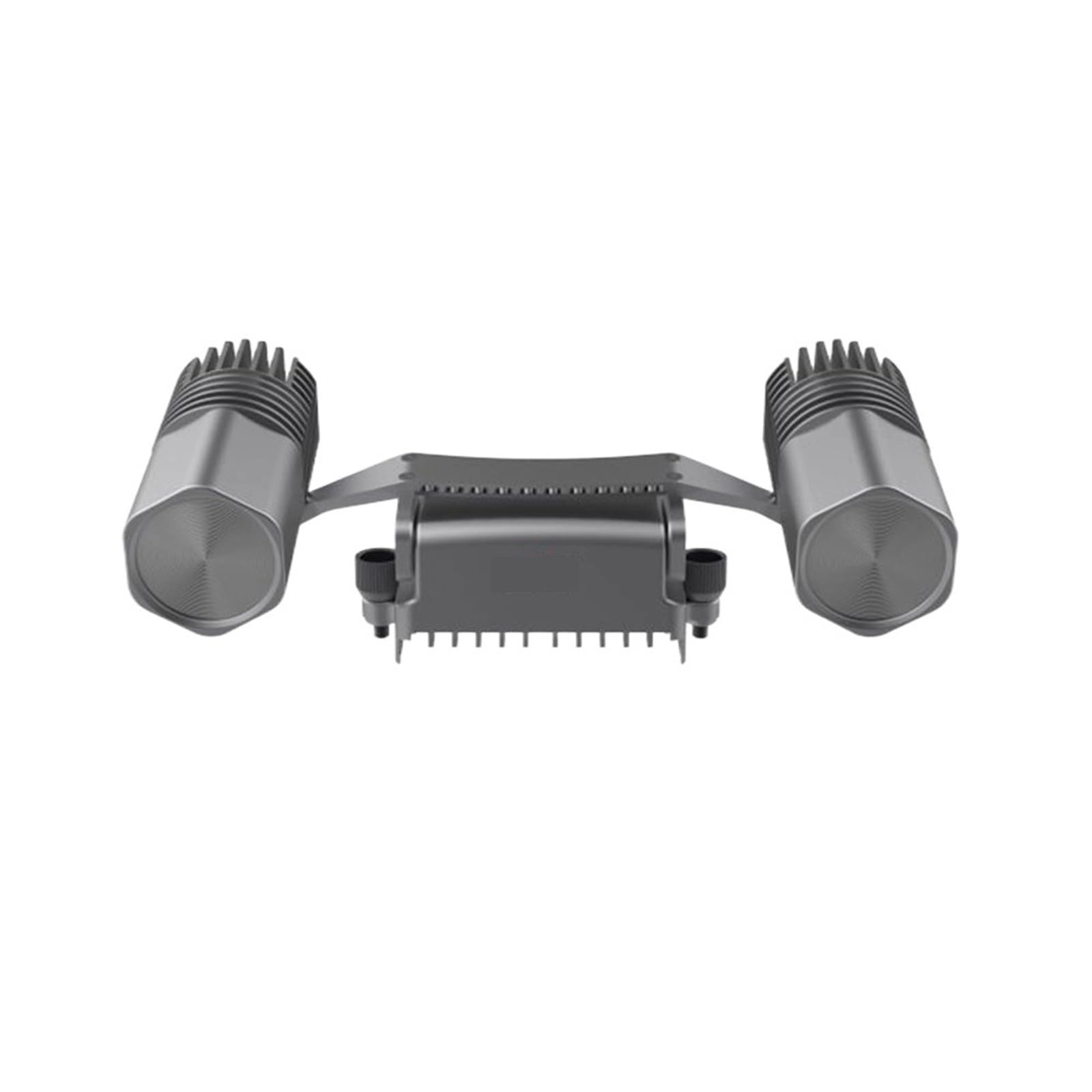 Nieqn Searchlight - 30W Mavic 3E Mavic 3T