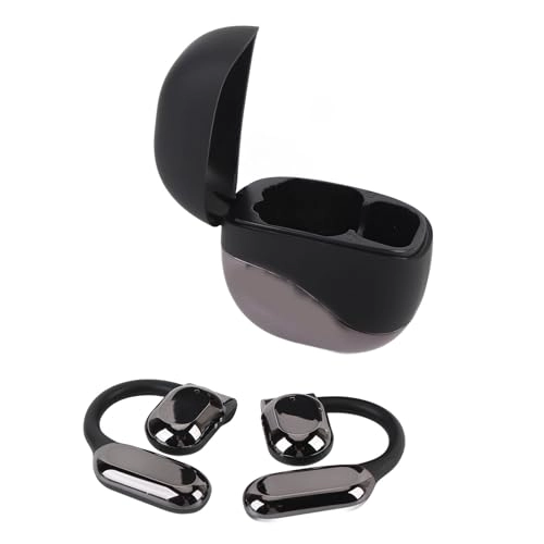 qgm74bhot9-12 Wired Headphone