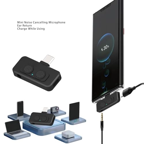 POENVFPOziqtm1jnrl-12 USB Microphone