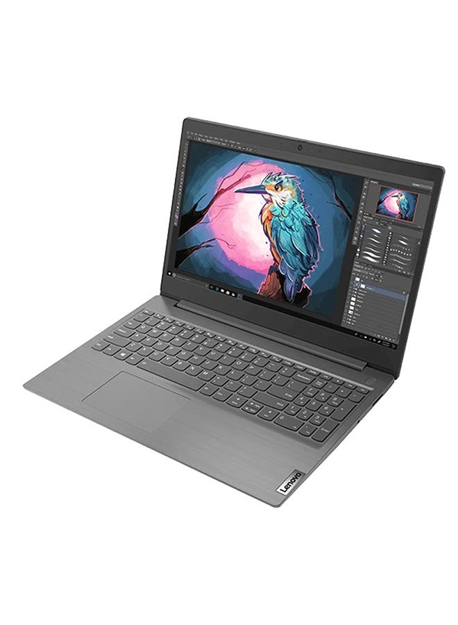 V15 G2 ITL - 15.6'' Core i3-1115G4 8GB DDR4 512GB SSD
