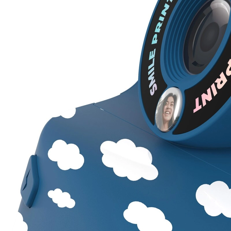 Pixiprint Cloud