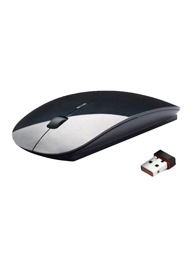 1620 Wireless Mouse - Wireless
