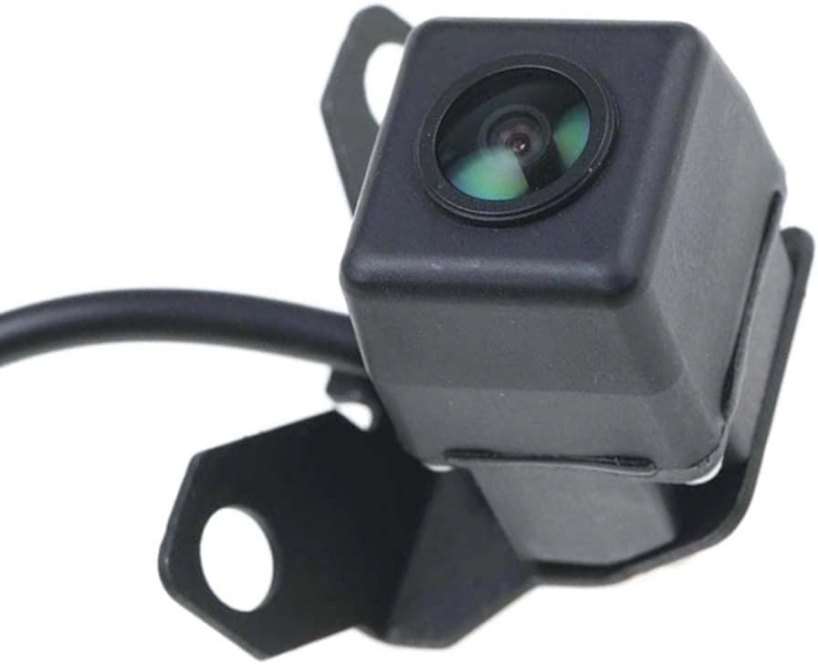 Reversing Camera