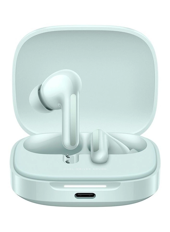 Buds 6 Wireless Earbud