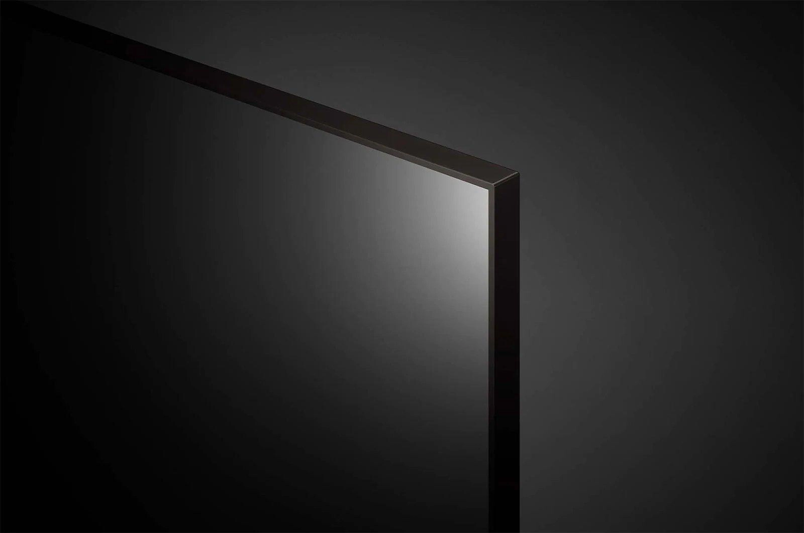 65UQ91006LC - 65 inch