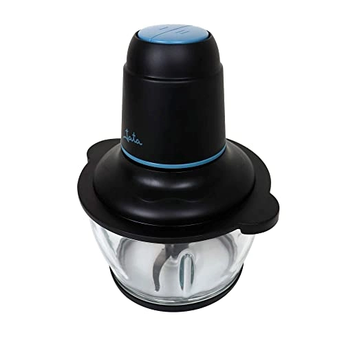 JEPC1250 - 1.5 L Plug in