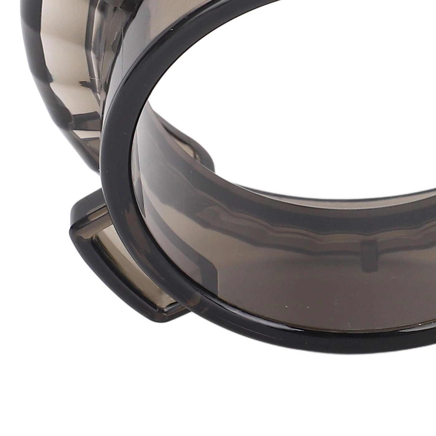 Dosing Funnel - 54mm + Puck Screen - 53.5x53.5mm