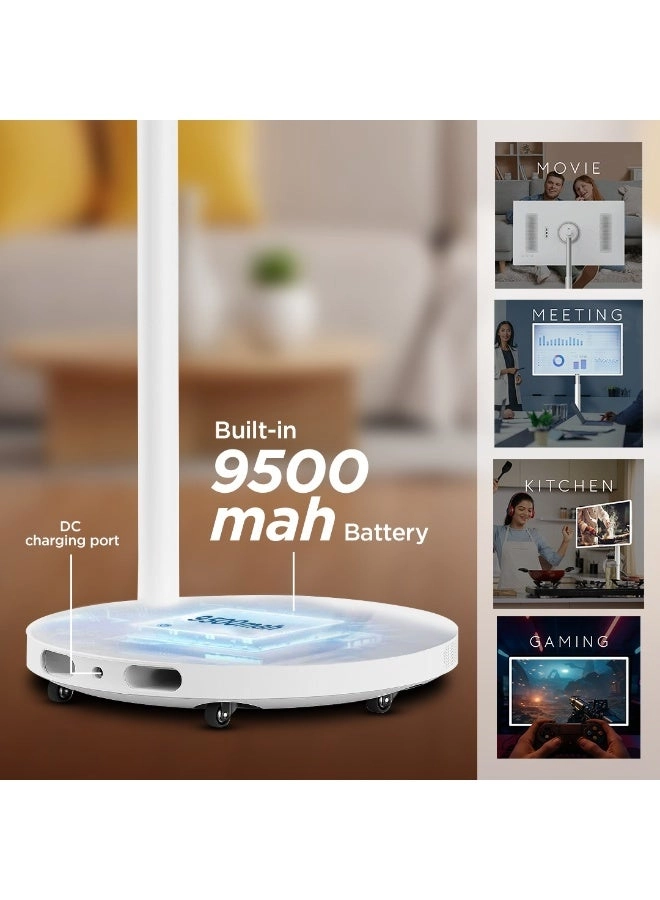 MD32UD - 3840x2160 32 in