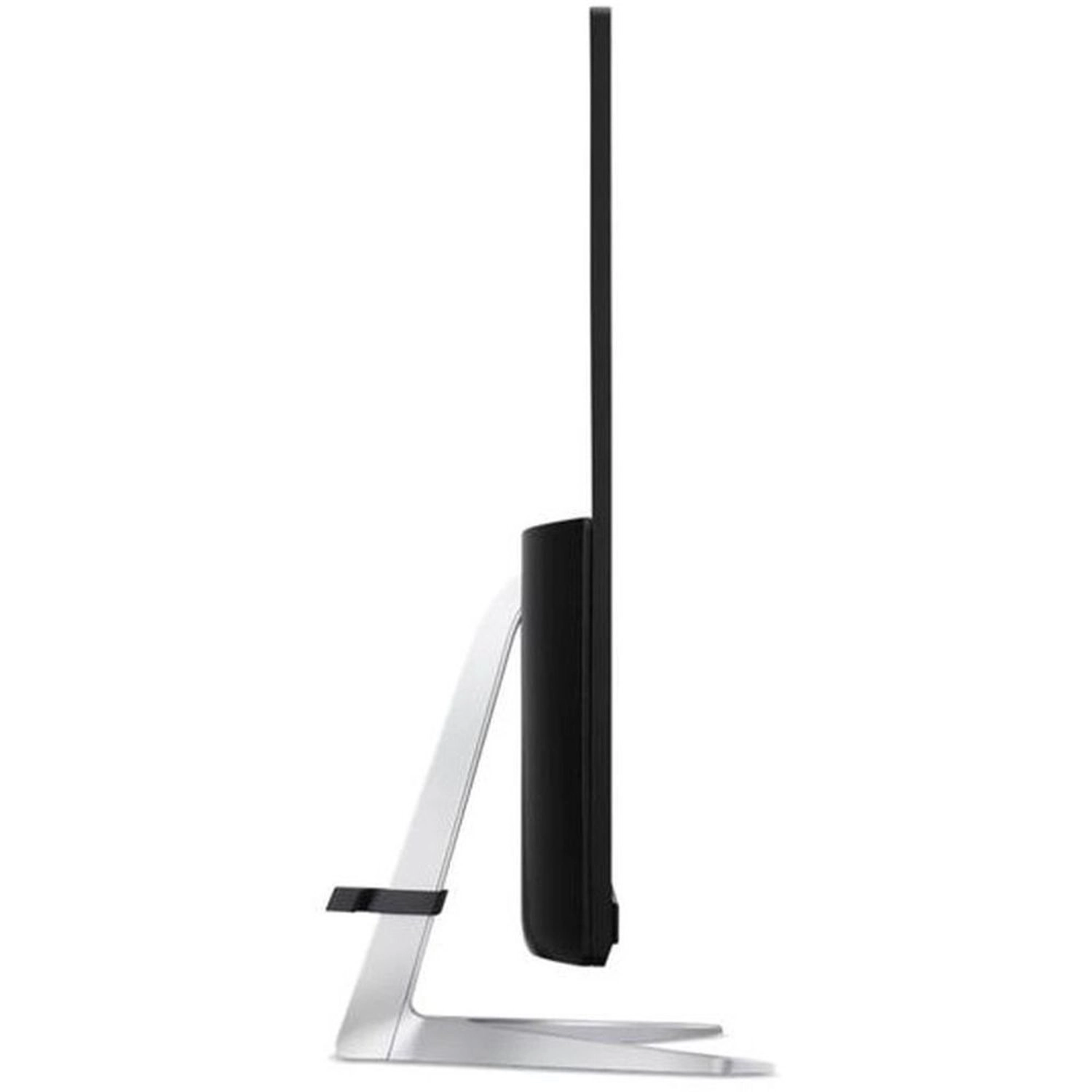 Aspire C27 All-in-One DQ.BLUEM.002