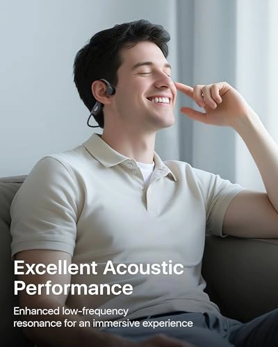 X57 Wireless Headphone