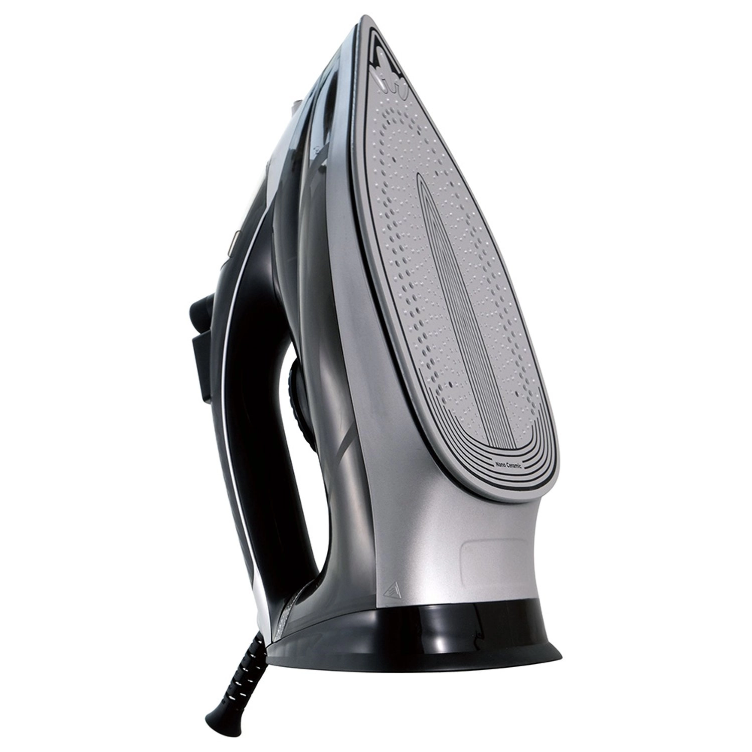 PR81511 - 2600 Watt 370ml 25-35 gram per minute