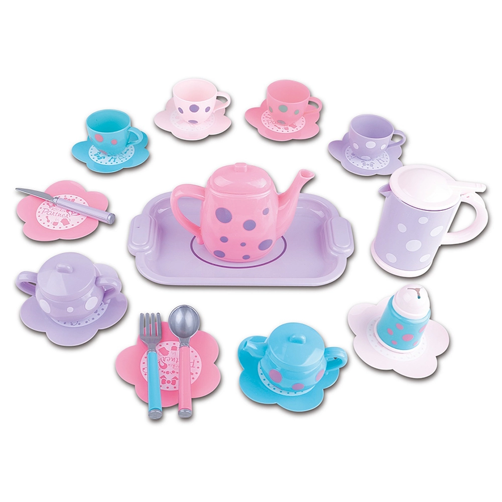 Yumyum Kitchen Series - 1pc (ALGT-806)