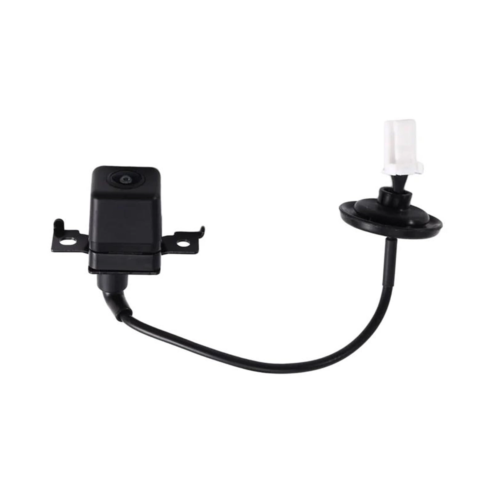 NYSGMVBDOFH Rearview Camera Assembly