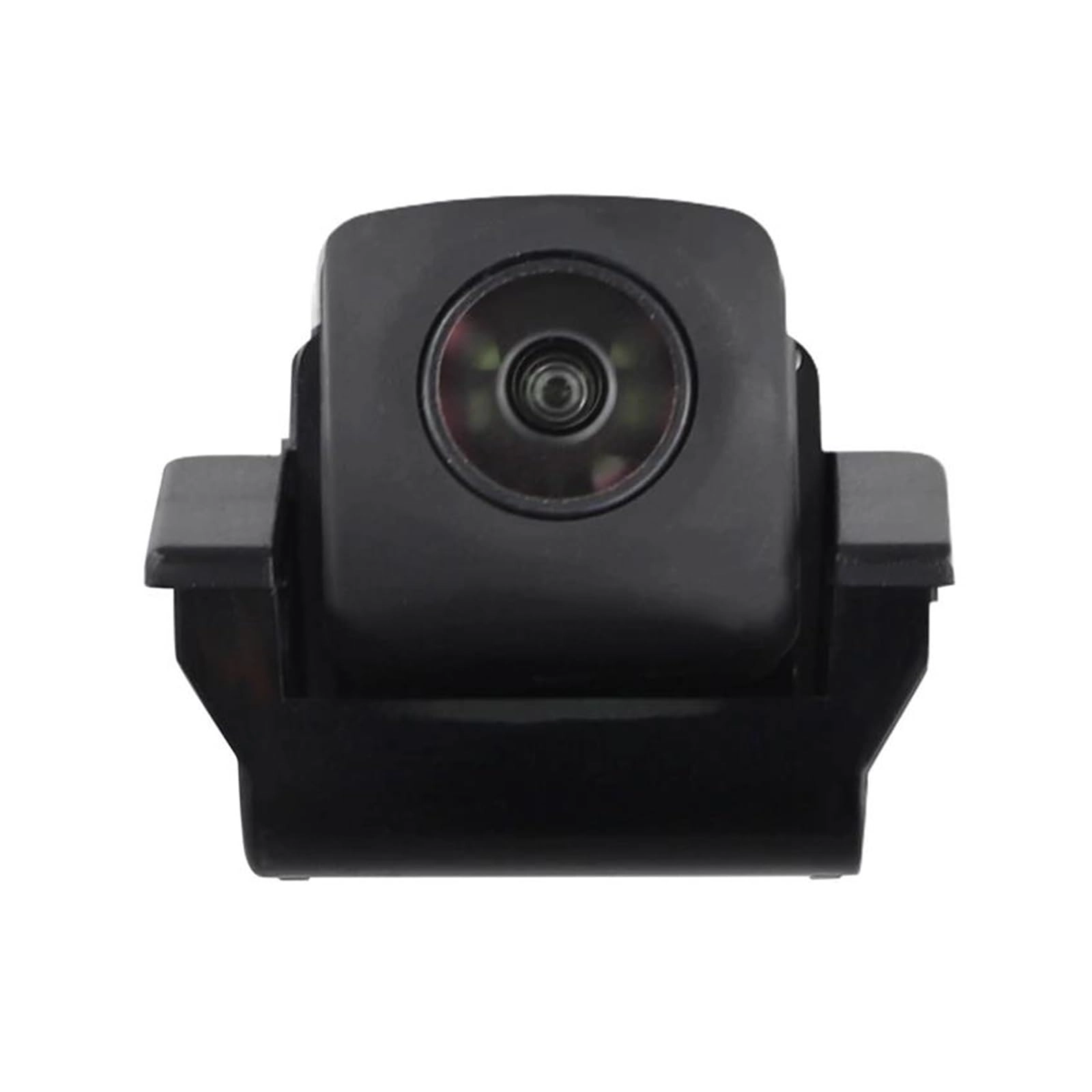 RESPUNEKBAH Rear View Camera - Acura MDX 2014-2019 39530-TZ5-A11