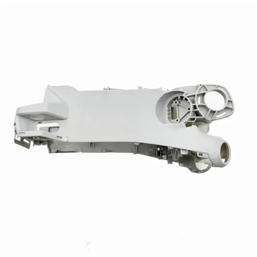 Gimbal Arm with Motor