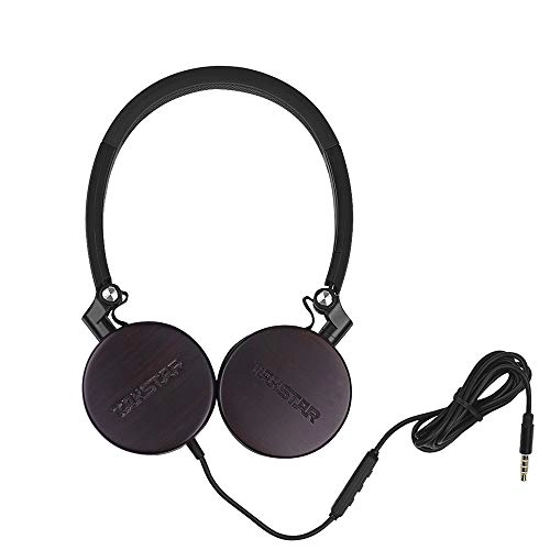 ML750 - Wired Headphone