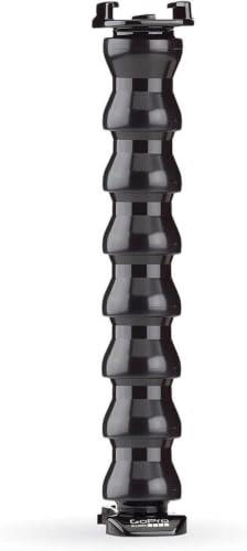 MAX2 - 8K 360 29MP