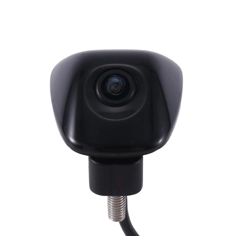 Reversing Camera - Night vision