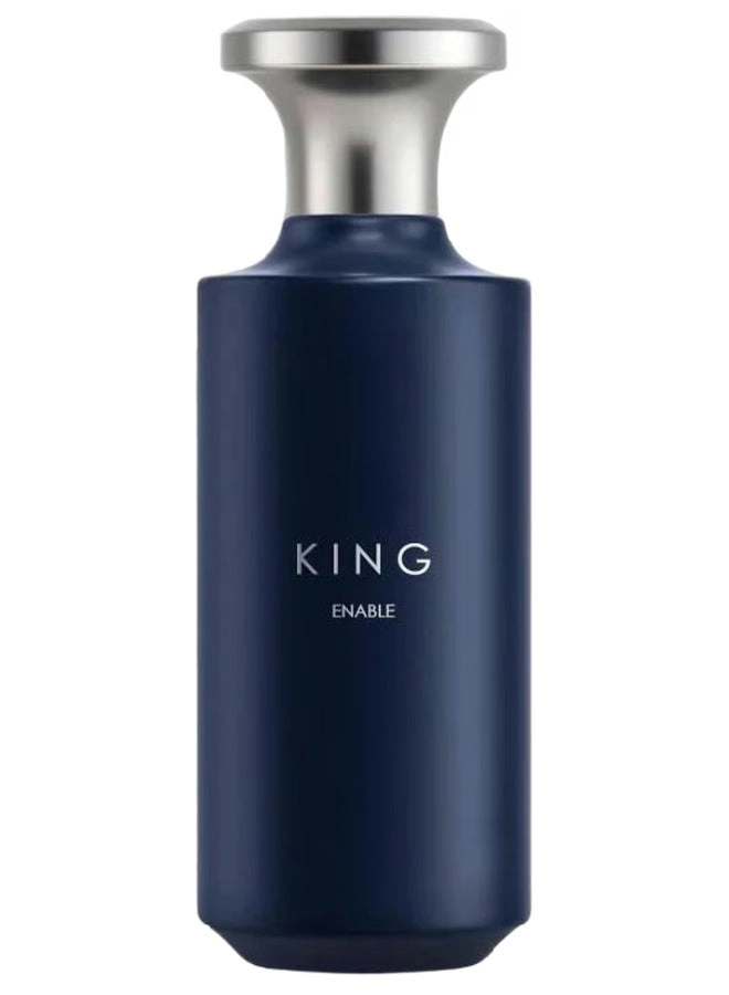 I’M HERE ENABLE Eau de Parfum 150 ml