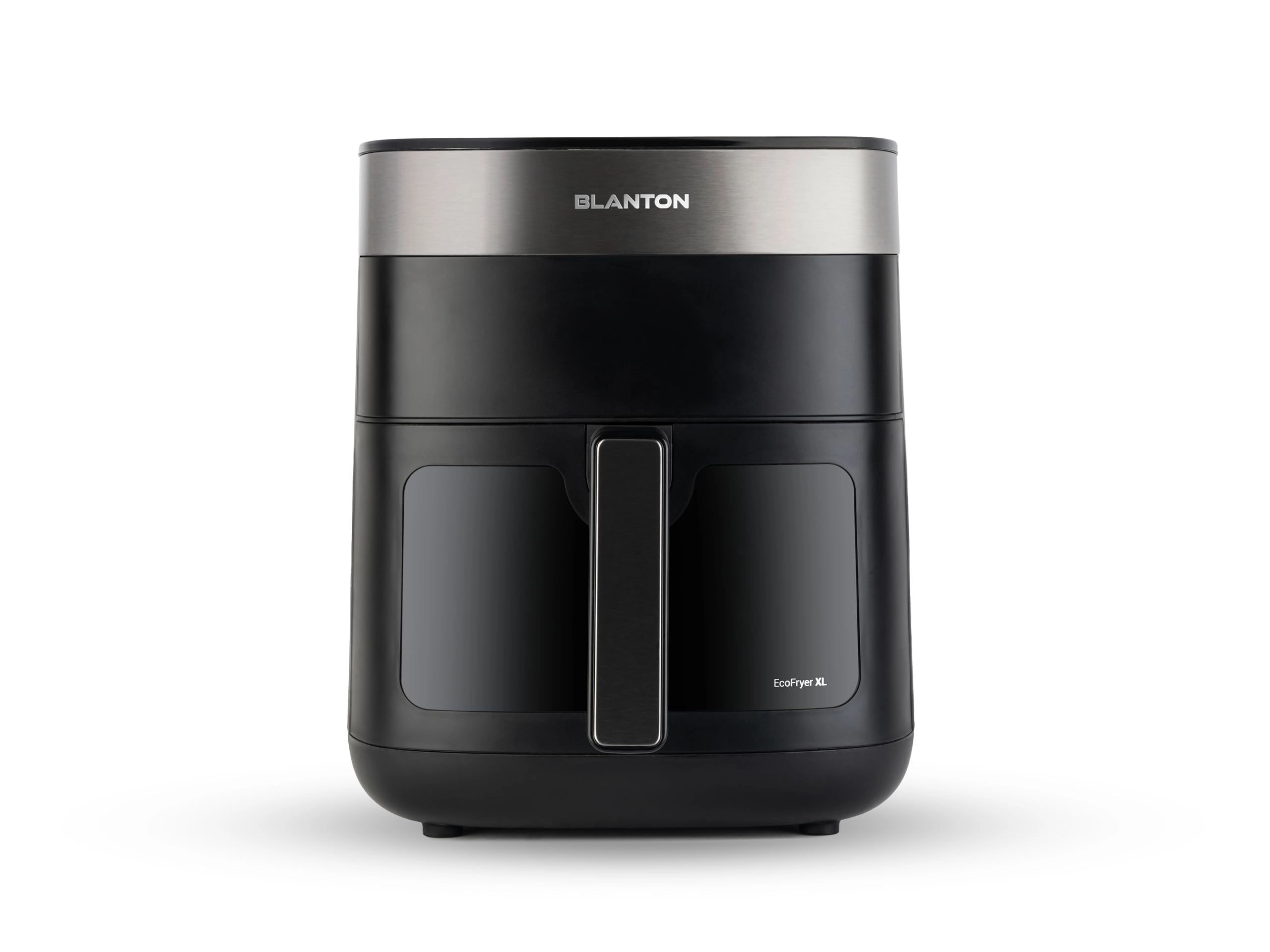 Blanton IS-AF501