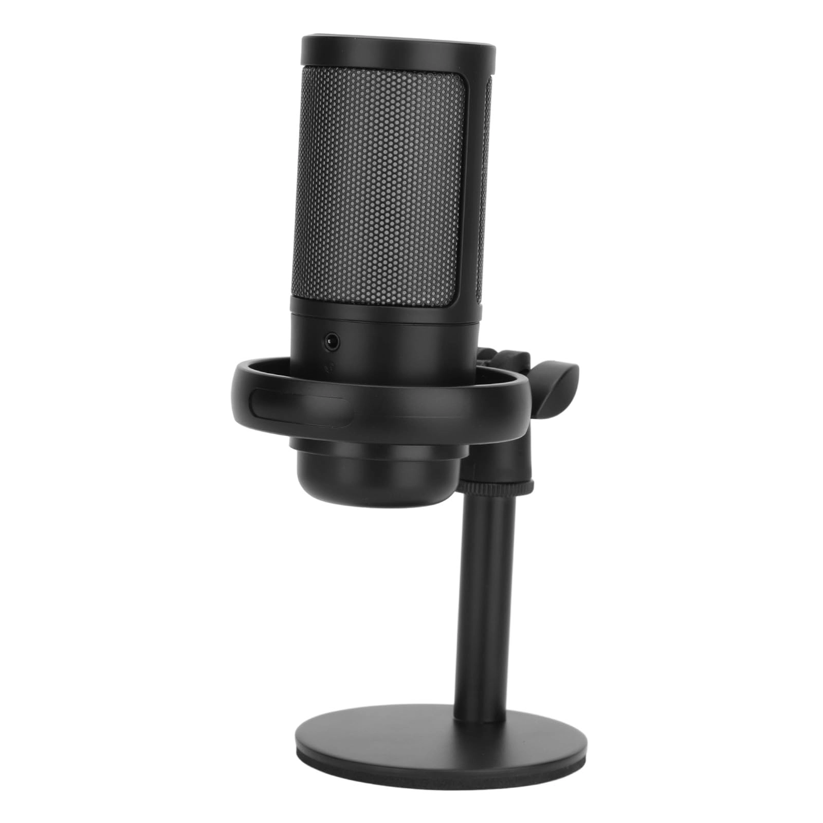 Omquot tcd5h4bz38 USB Microphone