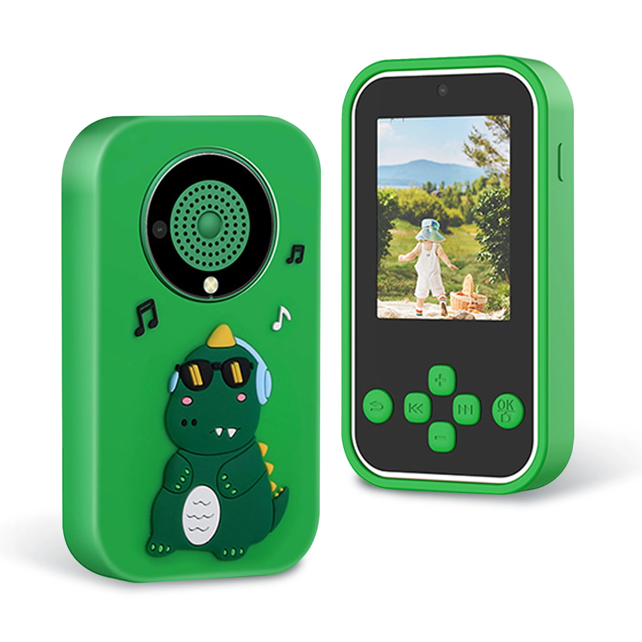 LICAEVEYg8v43w7fho-11