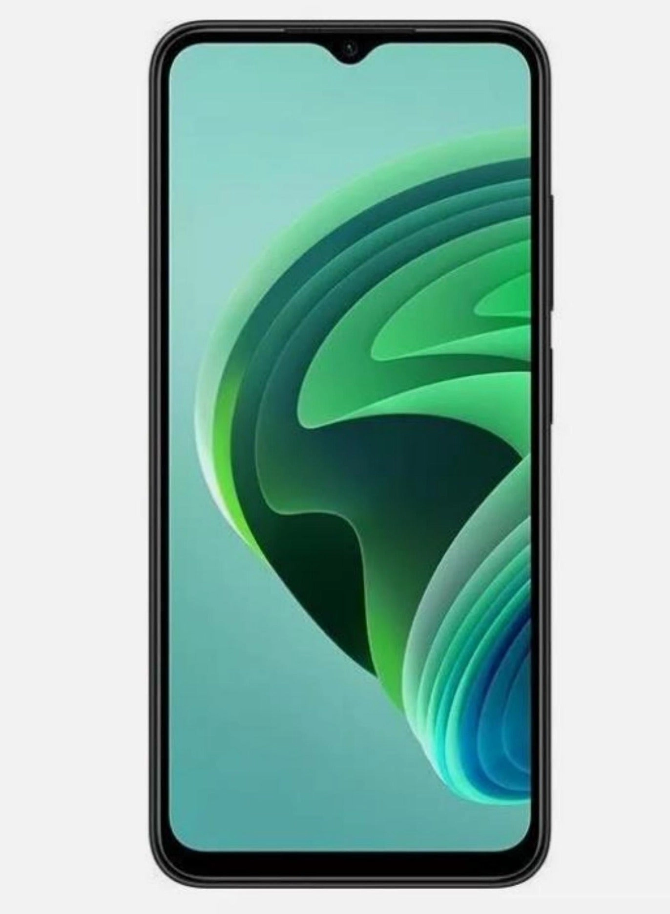 Note 11E - 8GB 128GB