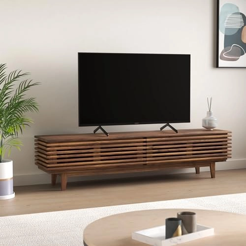 (Renewed) KD-50X80J - 50 Inches