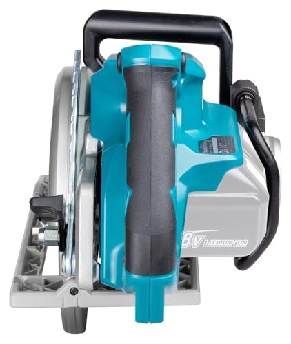 DRS780Z Cordless (Bare Tool)