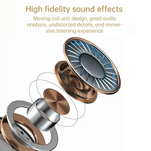 Wireless Earbuds Wireless Earbud