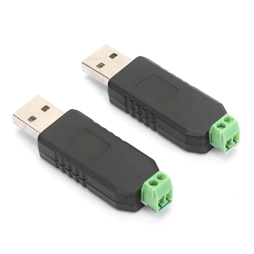 USB Serial Converter - usb_2_0