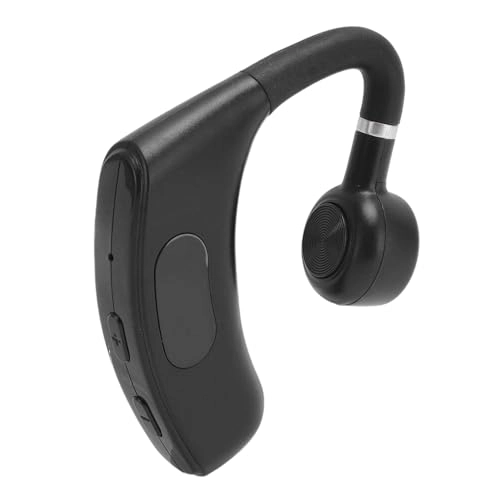 Cryfoktvytk6spx40 Wireless Headset