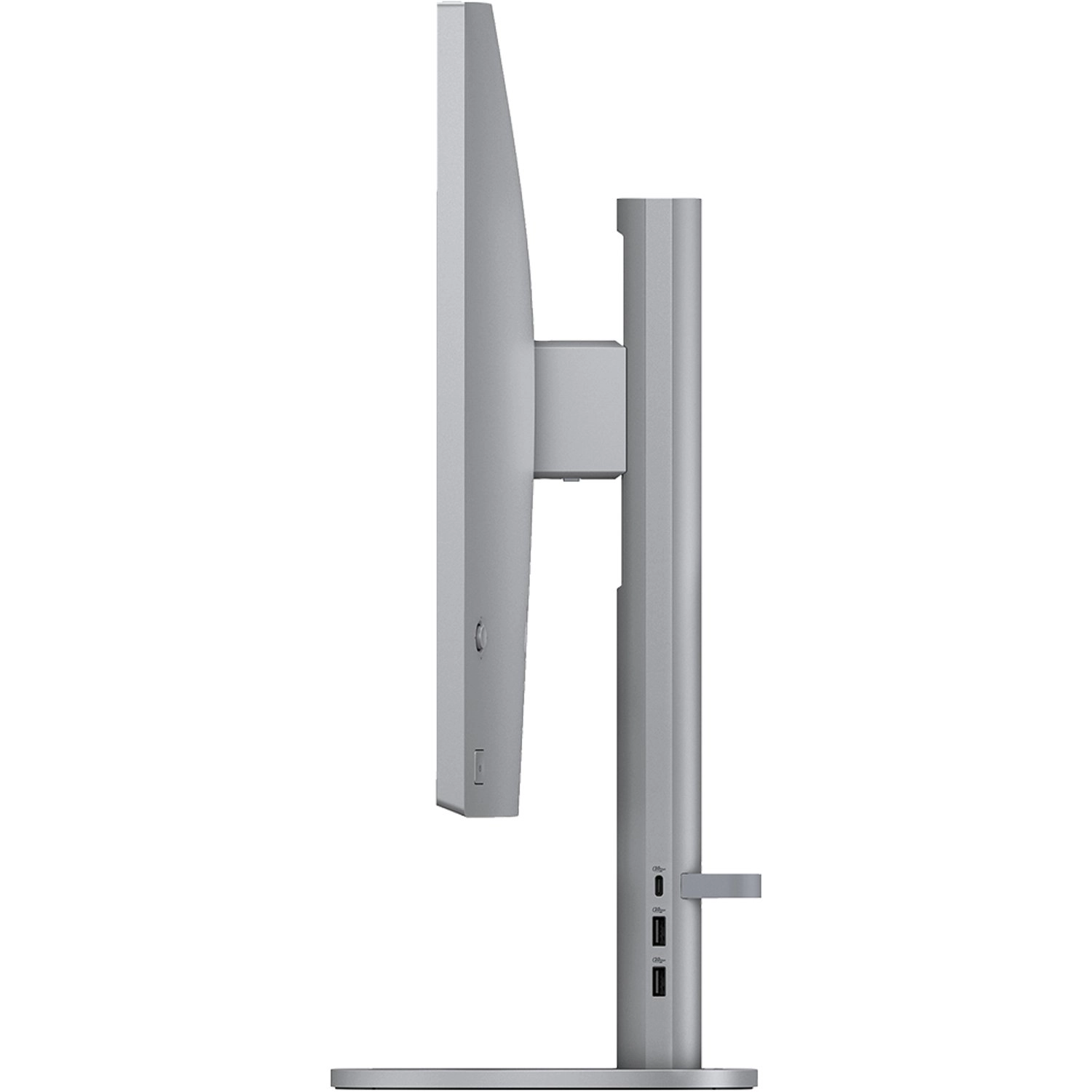 OmniStudio X All-in-One B3FE9EA