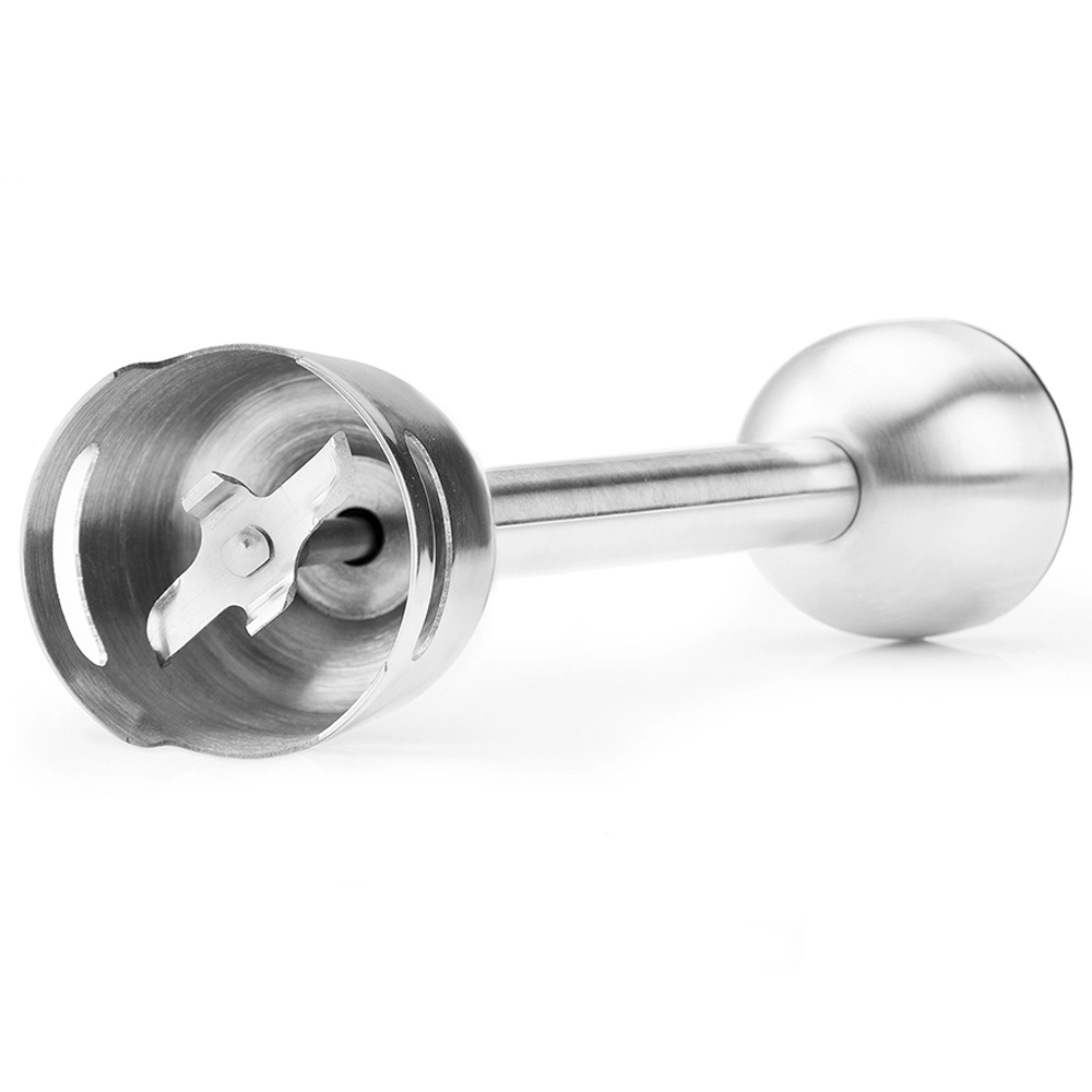 Design Hand Blender Advanced Pro E - 800 W