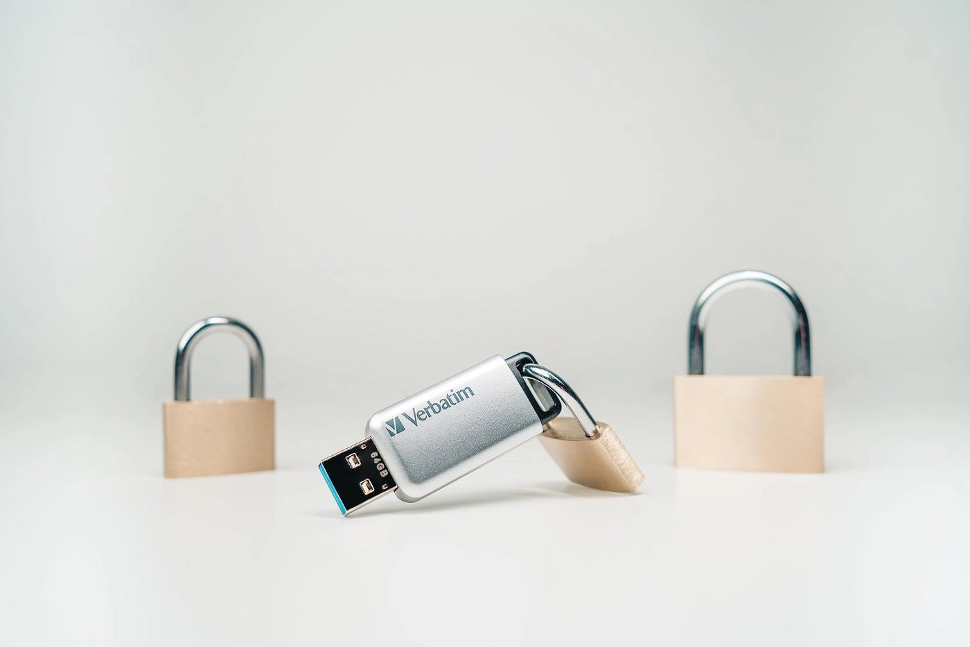 98665 - USB 3.0 32GB