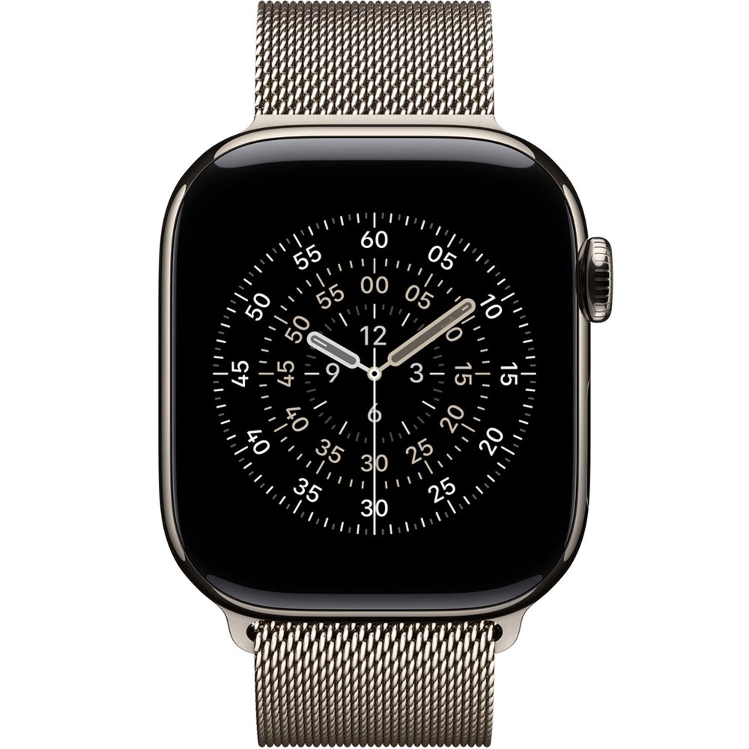 Milanese Watch Band for Apple Watch - 40mm