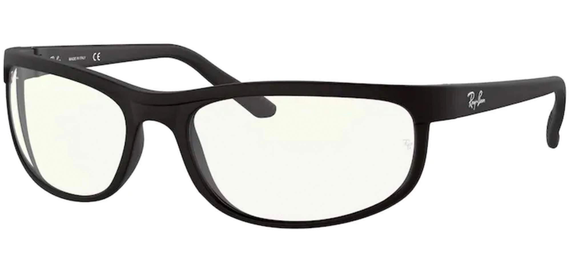 Ray-Ban 0RB2027 - 62 Multicolour