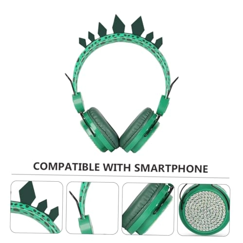 2E33094F90ZUDOQ136A1XTWWO Wired Headphone