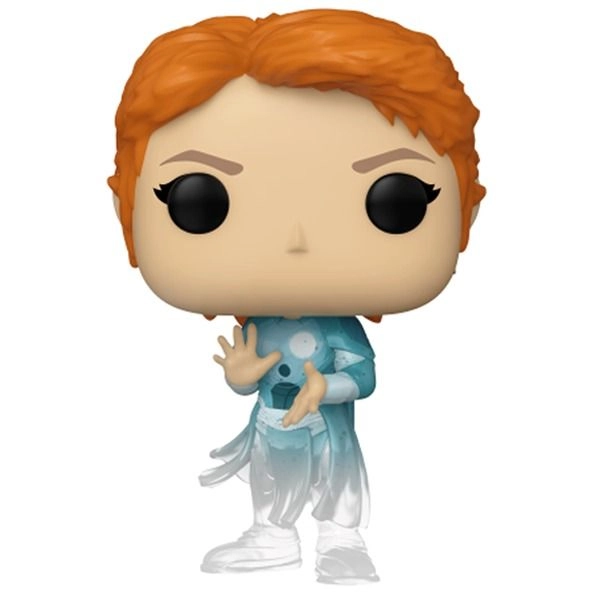 FUNKO Sprite - Eternals - POP! - Vinyl Figure