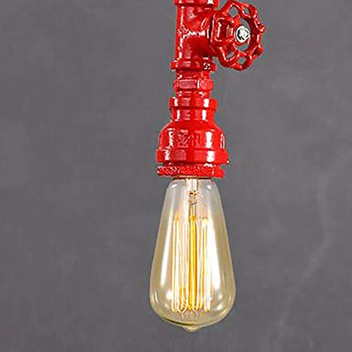 Personality Creative Hemp Rope